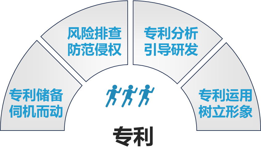 28.png 图片